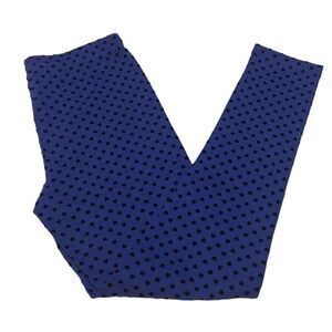 Epic Threads Leggings 